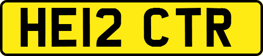 HE12CTR