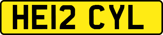 HE12CYL