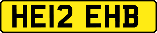 HE12EHB