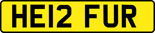 HE12FUR