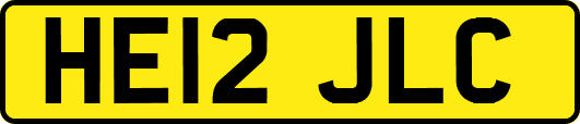 HE12JLC