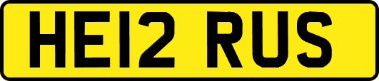 HE12RUS