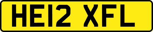 HE12XFL