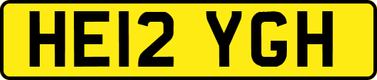 HE12YGH