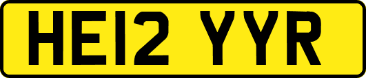 HE12YYR