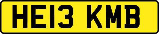 HE13KMB