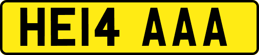 HE14AAA