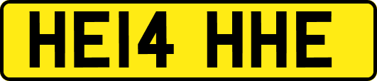 HE14HHE