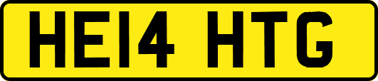 HE14HTG