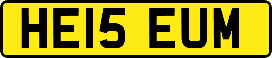 HE15EUM