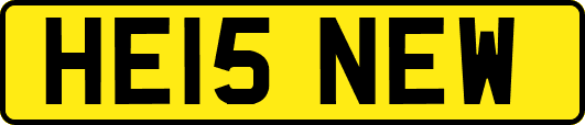HE15NEW
