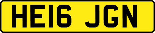 HE16JGN