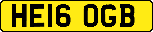 HE16OGB