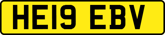 HE19EBV