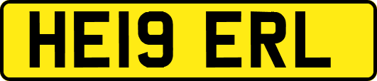 HE19ERL