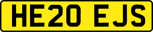 HE20EJS