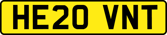 HE20VNT