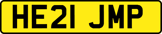 HE21JMP