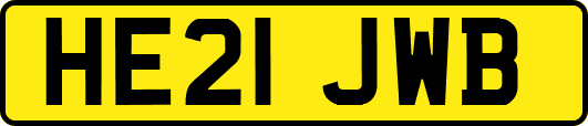 HE21JWB