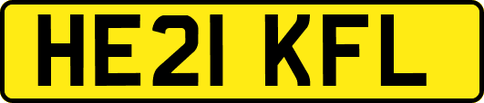 HE21KFL