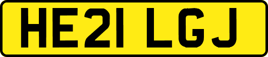 HE21LGJ