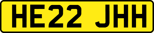 HE22JHH