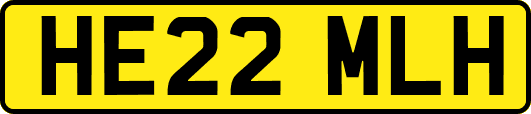HE22MLH