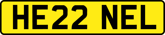 HE22NEL