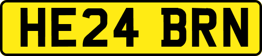 HE24BRN