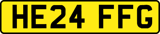HE24FFG