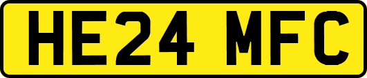 HE24MFC