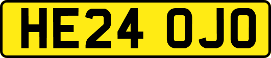 HE24OJO