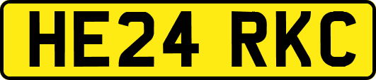 HE24RKC