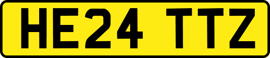 HE24TTZ