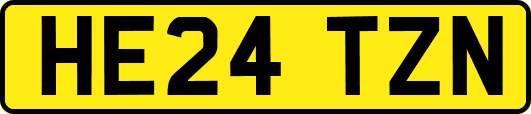 HE24TZN
