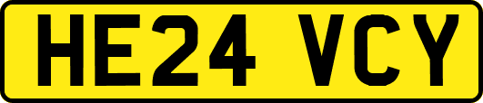 HE24VCY