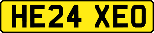 HE24XEO