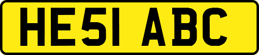 HE51ABC