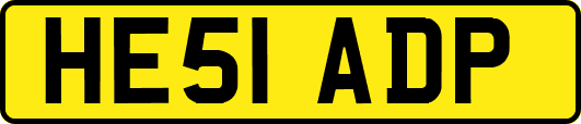 HE51ADP