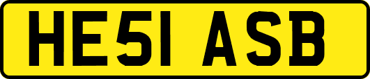 HE51ASB