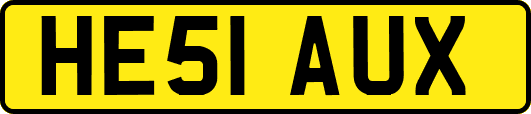 HE51AUX