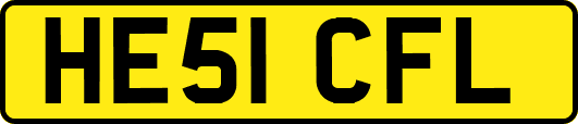 HE51CFL