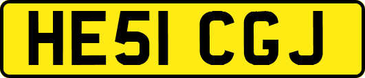HE51CGJ