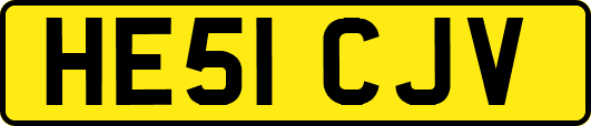 HE51CJV