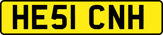HE51CNH