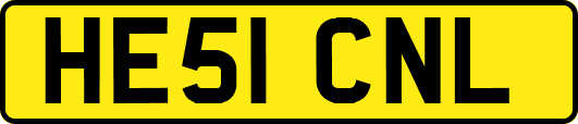 HE51CNL