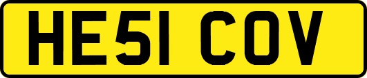 HE51COV