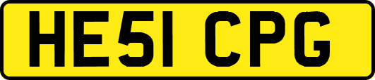 HE51CPG