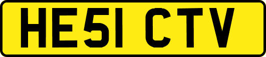 HE51CTV