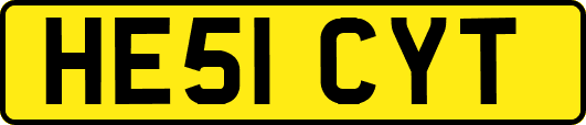 HE51CYT